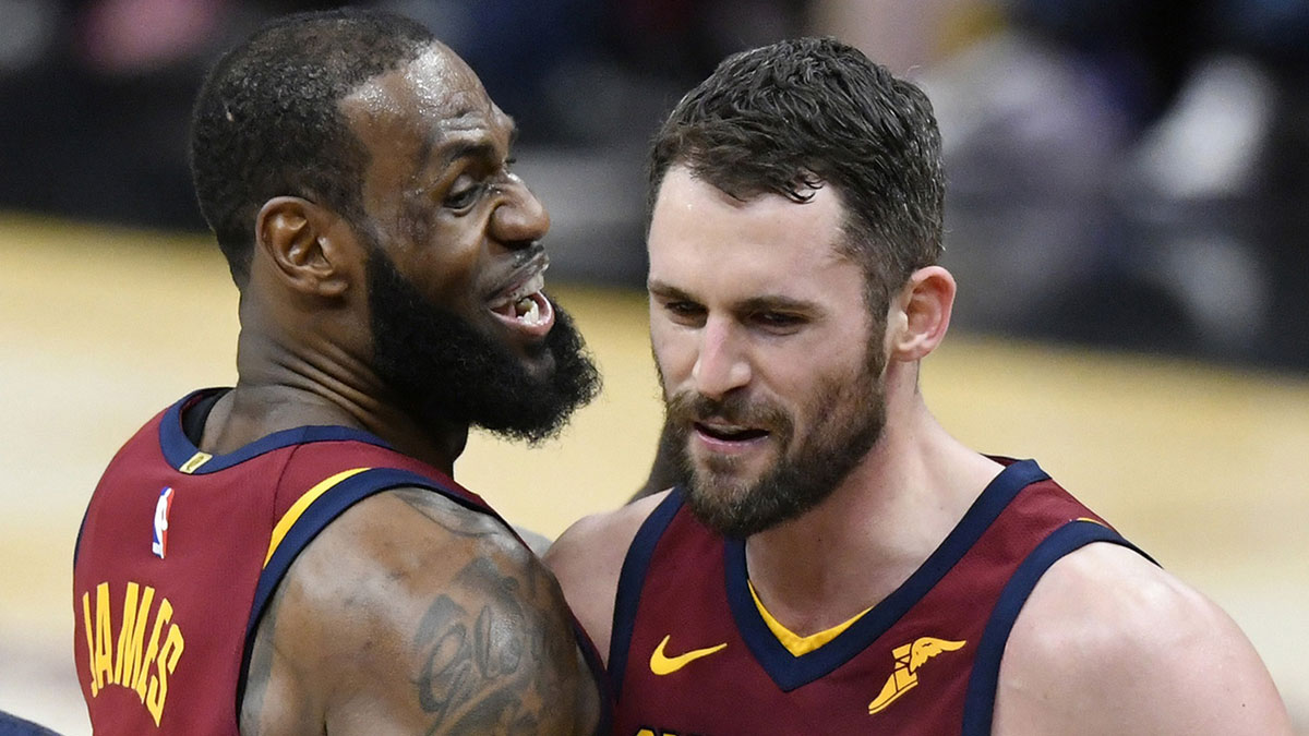 are-nba-streams-replacing-cable